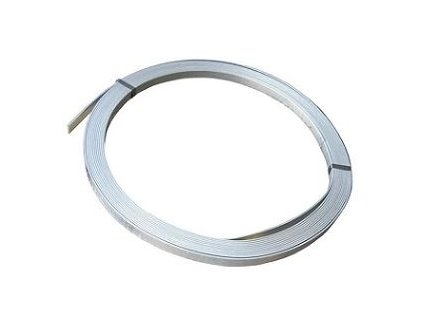 6F7673726F7C 6B5B5A5A5A5A5A6F63626C5B A100000E98B1