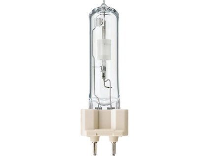 6F7673726F7C 6B5B5A5A5A5A5A6F6D6B5F5C A100000ECA52