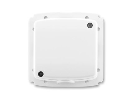 6F7673726F7C 6B5B5A5A5A5A5A6F5D5C6C61 A100000E32B7