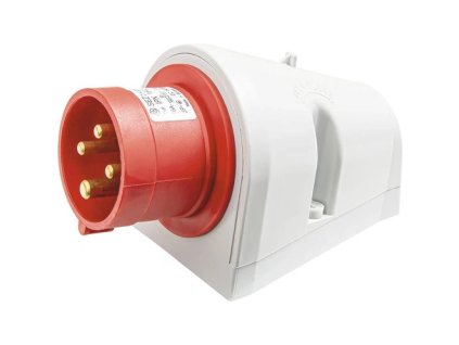 6F7673726F7C 6B5B5A5A5A5A5B60706C5B5C A1000016FB12