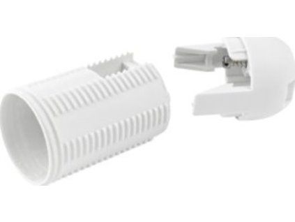 6F7673726F7C 6B5B5A5A5A5A5B606D636F62 A1000016C9E8