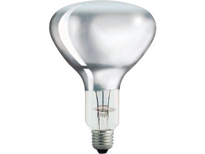 6F7673726F7C 6B5B5A5A5A5A5A6F5C6B6270 A100000E2A8F