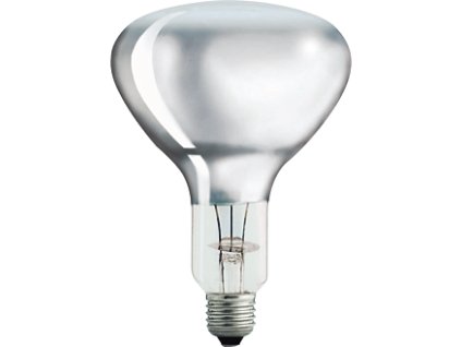 6F7673726F7C 6B5B5A5A5A5A5A6F5C6B6270 A100000E2A8F