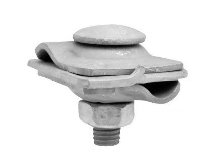 6F7673726F7C 6B5B5A5A5A5A5A6F63625F62 A100000E9858