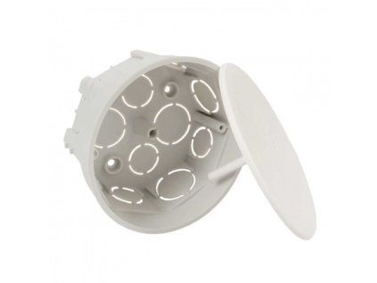 6F7673726F7C 6B5B5A5A5A5A5A6F60606D70 A100000E66CF