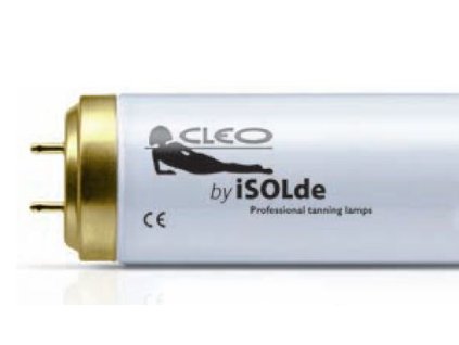 6F7673726F7C 6B5B5A5A5A5A5A6F5C5C6B5D A100000E22A3