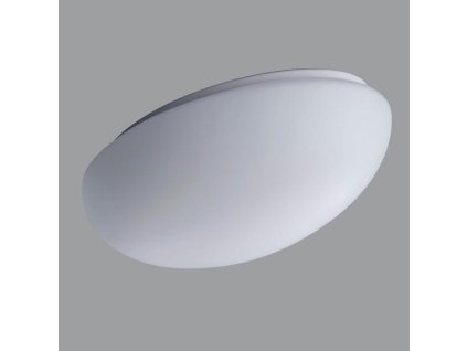 6F7673726F7C 6B5B5A5A5A5A5B5C6C6E6361 A1000012BD97