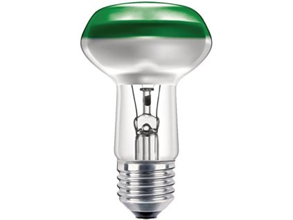 6F7673726F7C 6B5B5A5A5A5A5A6F5C6B6061 A100000E2A67