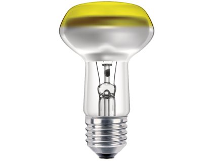 6F7673726F7C 6B5B5A5A5A5A5A6F5C6B606B A100000E2A6A