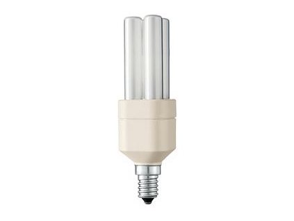 6F7673726F7C 6B5B5A5A5A5A5A6F5B6E5C5E A100000E1D24