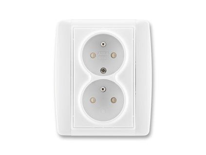 6F7673726F7C 6B5B5A5A5A5A5B60706F5B6B A1000016FE1A