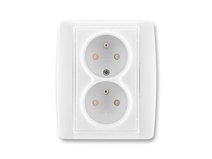 6F7673726F7C 6B5B5A5A5A5A5B60706F5B6B A1000016FE1A