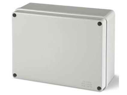 6F7673726F7C 6B5B5A5A5A5A5A6F605A6E6D A100000E60DC