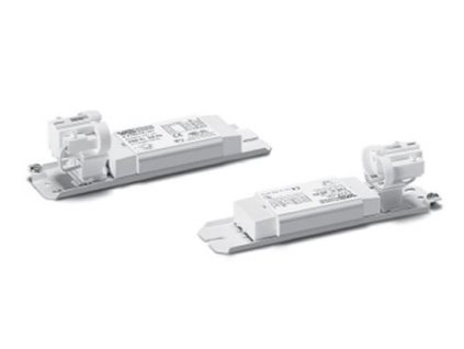 6F7673726F7C 6B5B5A5A5A5A5B60615B606B A1000016716A