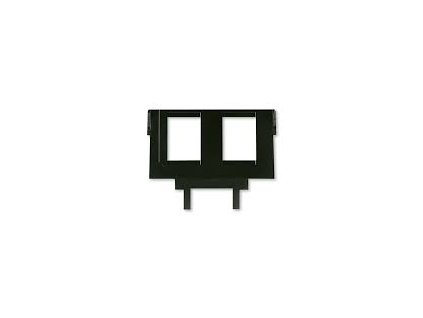 6F7673726F7C 6B5B5A5A5A5A5A6F5D5E615D A100000E3473