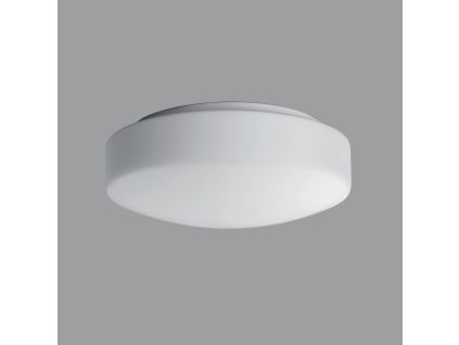 6F7673726F7C 6B5B5A5A5A5A5A6C5E706E70 A100000B4FDF