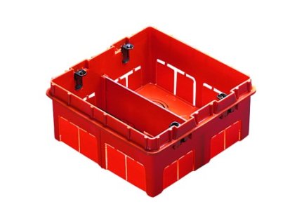 6F7673726F7C 6B5B5A5A5A5A5A6F5F6F6B6D A100000E5EAC