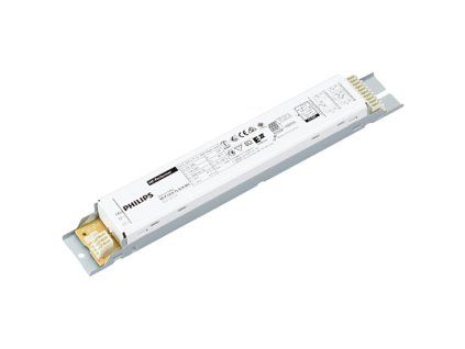 6F7673726F7C 6B5B5A5A5A5A5A6F6D636E6E A100000EC9DD