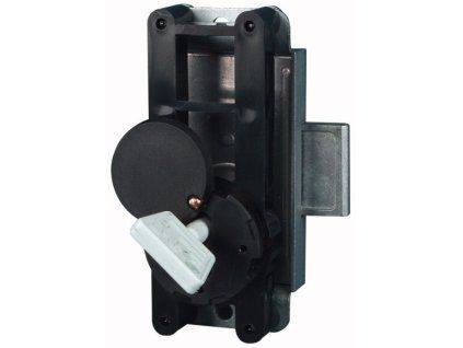 6F7673726F7C 6B5B5A5A5A5A5B61615C5F5B A10000177251