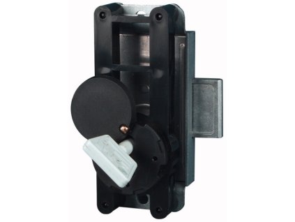 6F7673726F7C 6B5B5A5A5A5A5B61615C5F5B A10000177251