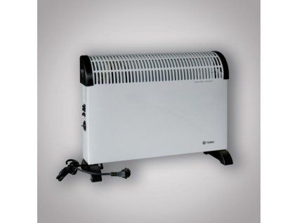 6F7673726F7C 6B5B5A5A5A5A5B60616C5E6C A10000167B4B