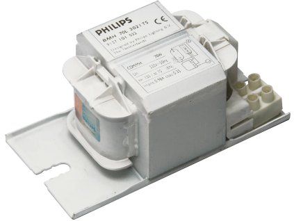 6F7673726F7C 6B5B5A5A5A5A5B60635D6C6E A100001693BD