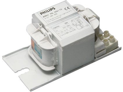 6F7673726F7C 6B5B5A5A5A5A5B60635D6C6E A100001693BD