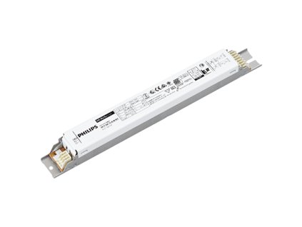 6F7673726F7C 6B5B5A5A5A5A5A6F6D636D6D A100000EC9CC