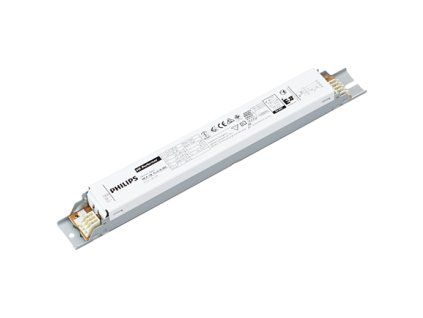 6F7673726F7C 6B5B5A5A5A5A5A6F6D636F70 A100000EC9EF