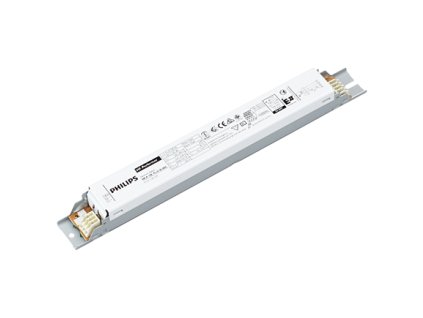 6F7673726F7C 6B5B5A5A5A5A5A6F6D636F70 A100000EC9EF