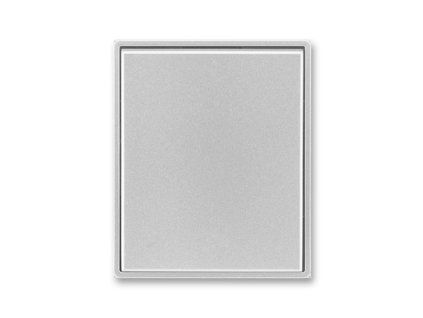 6F7673726F7C 6B5B5A5A5A5A5A6F5D615F6F A100000E375E