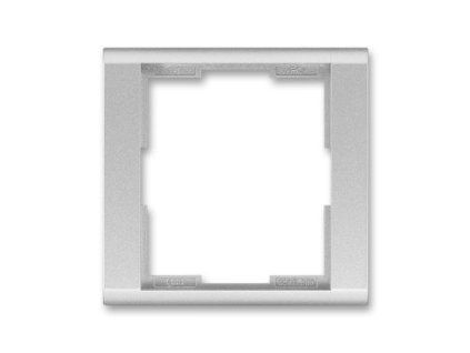 6F7673726F7C 6B5B5A5A5A5A5A6F5D615C5E A100000E3724