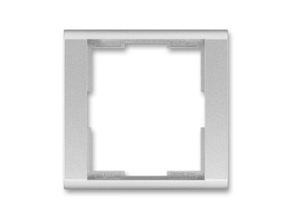 6F7673726F7C 6B5B5A5A5A5A5A6F5D615C5E A100000E3724