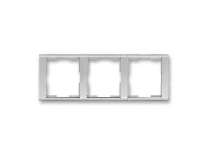 6F7673726F7C 6B5B5A5A5A5A5A6F5D615E6C A100000E374B