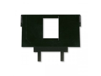 6F7673726F7C 6B5B5A5A5A5A5A6F5D5E6063 A100000E3469