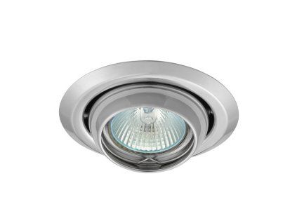 6F7673726F7C 6B5B5A5A5A5A5A6F5C6E5B5F A100000E2D15