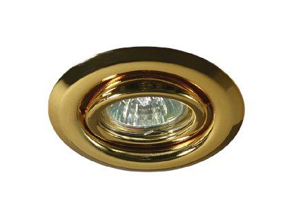 6F7673726F7C 6B5B5A5A5A5A5B5C6C6E5E61 A1000012BD47