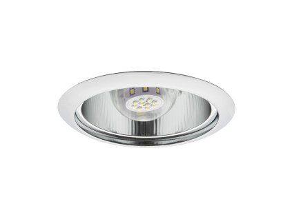 6F7673726F7C 6B5B5A5A5A5A5A6C605E6F62 A100000B64E8