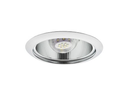 6F7673726F7C 6B5B5A5A5A5A5A6C605E6F62 A100000B64E8