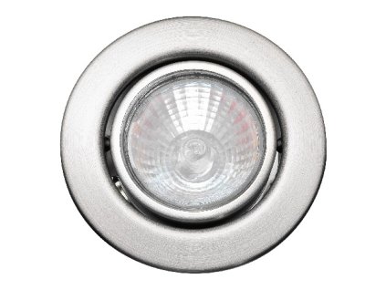 6F7673726F7C 6B5B5A5A5A5A5A5B5C5F5E6E A1000001254D