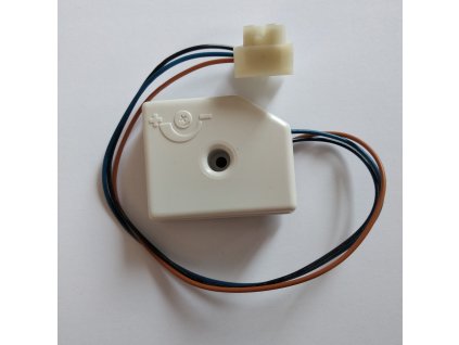 6F7673726F7C 6B5B5A5A5A5A5A6F5D615A5F A100000E3705