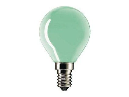 6F7673726F7C 6B5B5A5A5A5A5A6F5C616263 A100000E2789