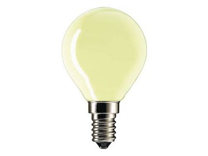 6F7673726F7C 6B5B5A5A5A5A5A6F5C61626C A100000E278B