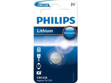 6F7673726F7C 6B5B5A5A5A5A5A6F5C6B6B6D A100000E2AAC