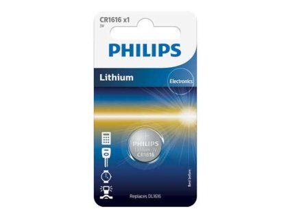 6F7673726F7C 6B5B5A5A5A5A5B5C6D605A60 A1000012C606