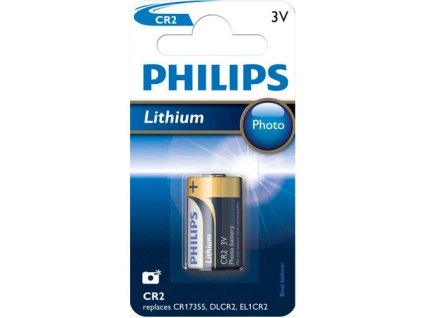 6F7673726F7C 6B5B5A5A5A5A5A6F5C6B6D5E A100000E2AC4