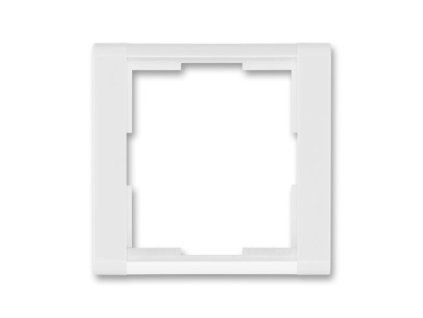 6F7673726F7C 6B5B5A5A5A5A5A6F5D615C5C A100000E3722