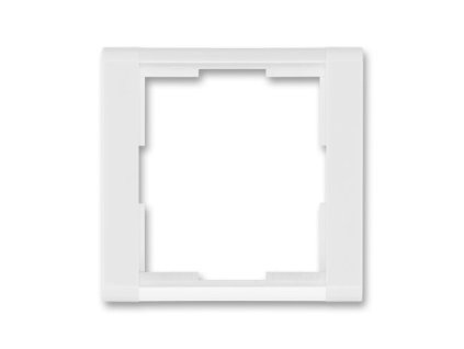 6F7673726F7C 6B5B5A5A5A5A5A6F5D615C5C A100000E3722