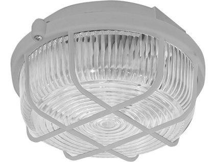 6F7673726F7C 6B5B5A5A5A5A5A6B6F605C5D A100000AE623