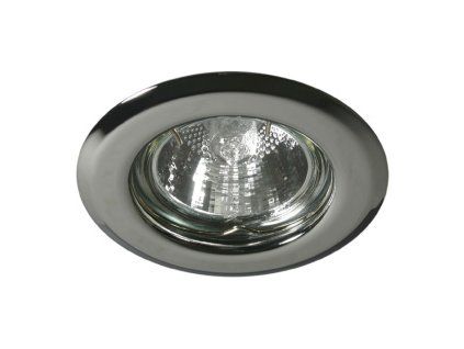 6F7673726F7C 6B5B5A5A5A5A5A6F5C6D6E70 A100000E2CDF